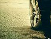 Ваня Калин | Татарбунары