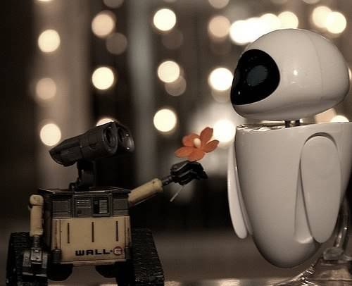 Наташа Зряхова | Суоярви