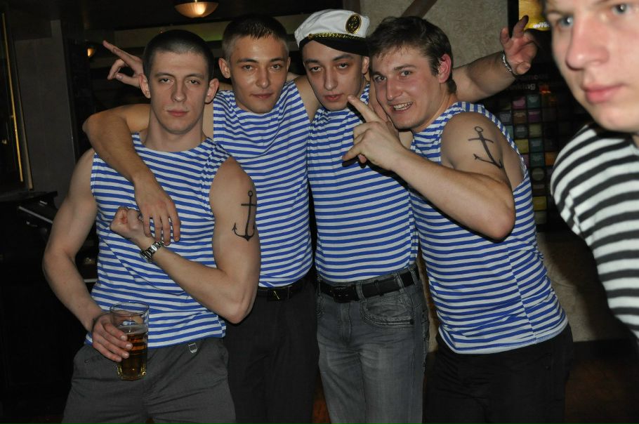 №66, Евгений Александрович, Киев №66, Евгений Александрович, Киев