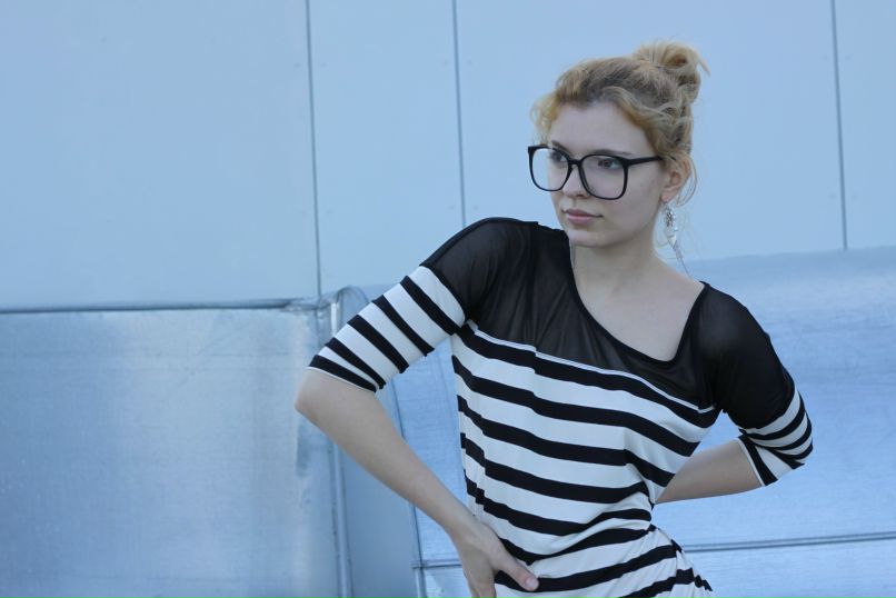 Катя Лемешко | 