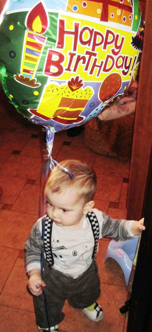 Олька Смелова | Казань