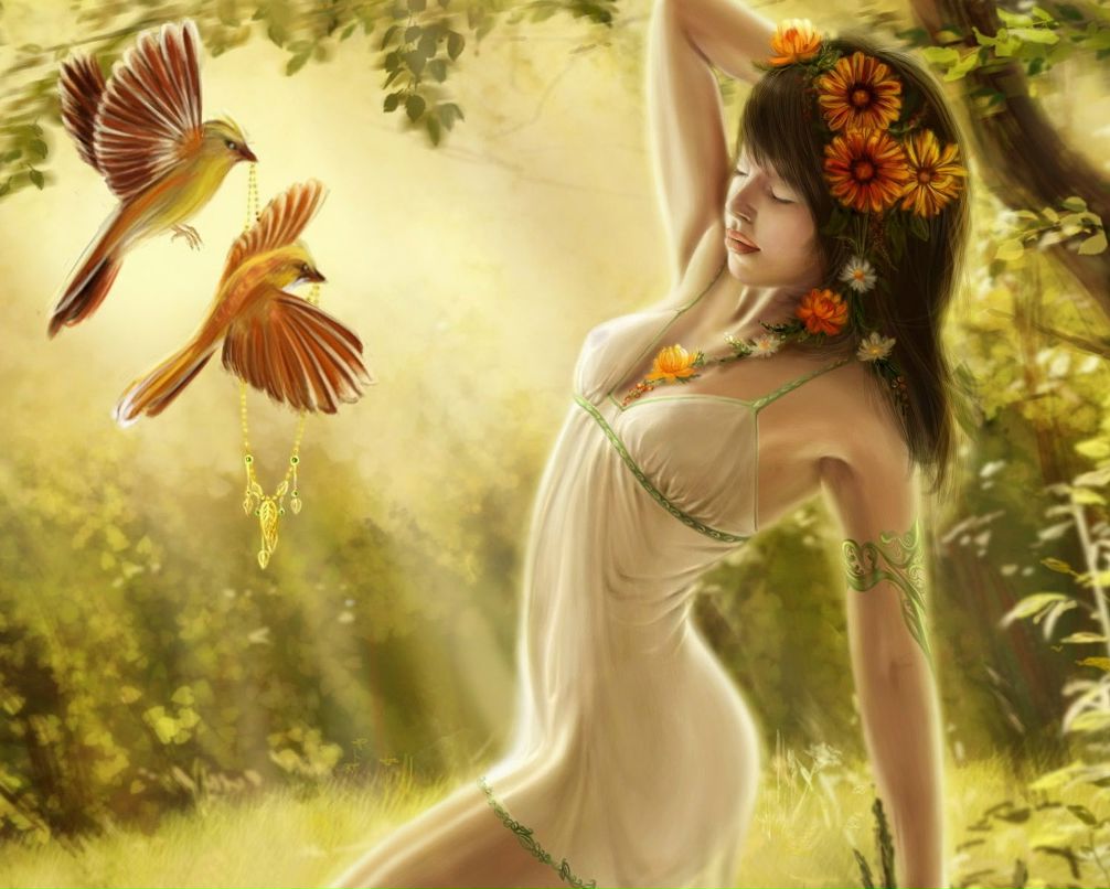 Ольга Мельникова | Одесса