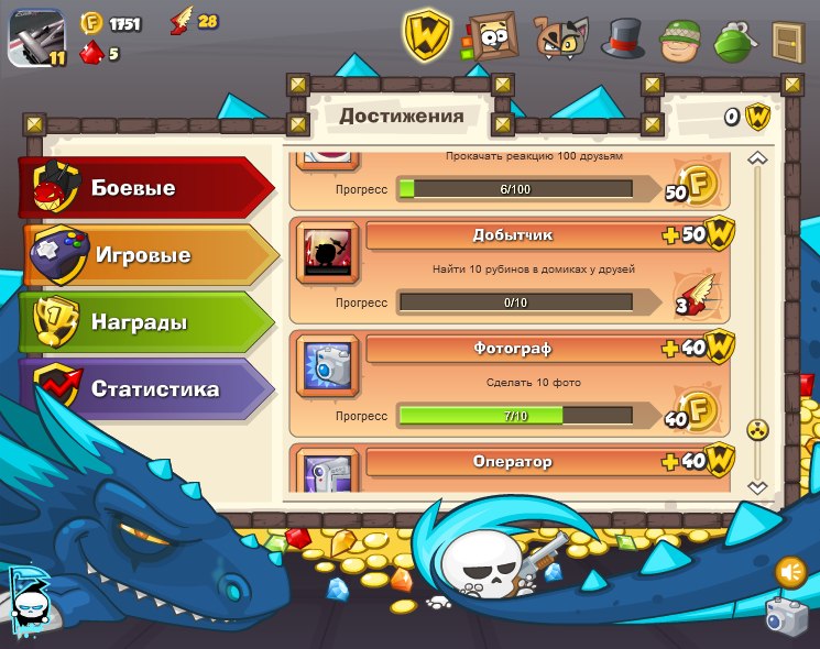 Артем Филиппов | Чебоксары