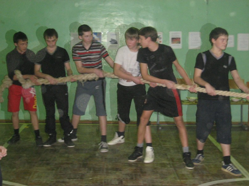 Дмитрий Петров | Ижевск