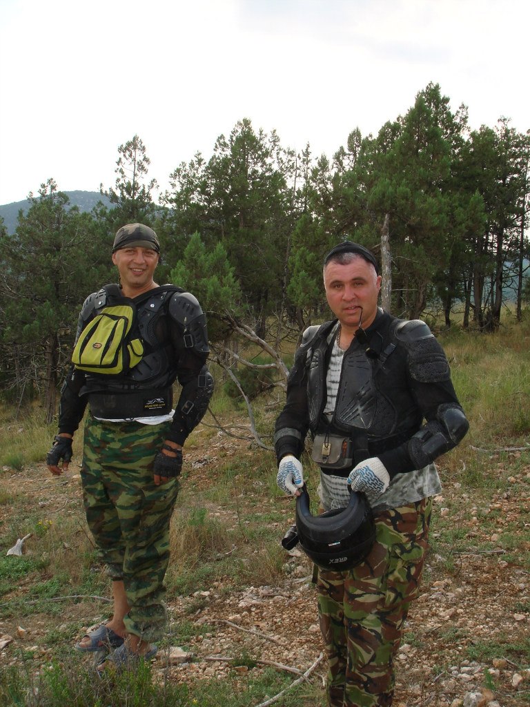 Олег Терентьев | Antwerpen