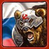 Аватар: Ольга Иванова