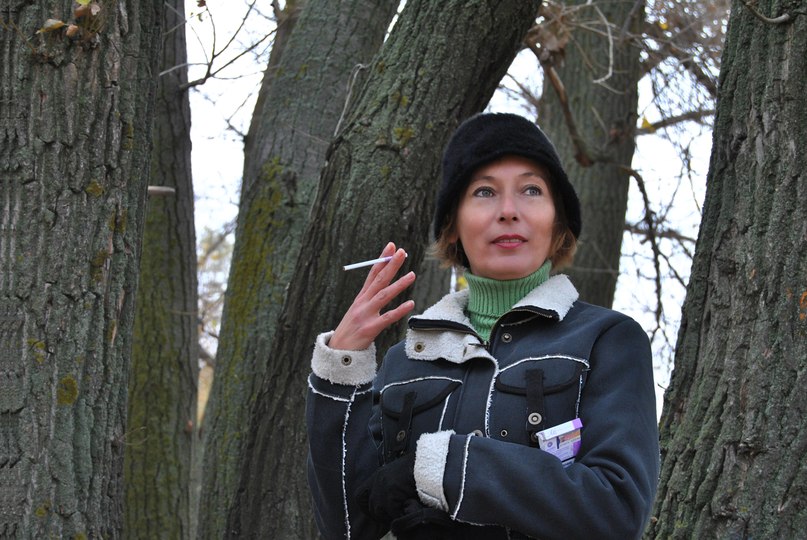 Елена Тимофеева | Волгодонск