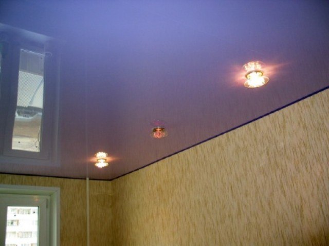 Maikl Астафьев | Саранск