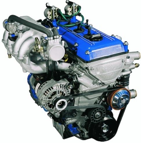 Антон Должанов Т@н|{ист | Киев