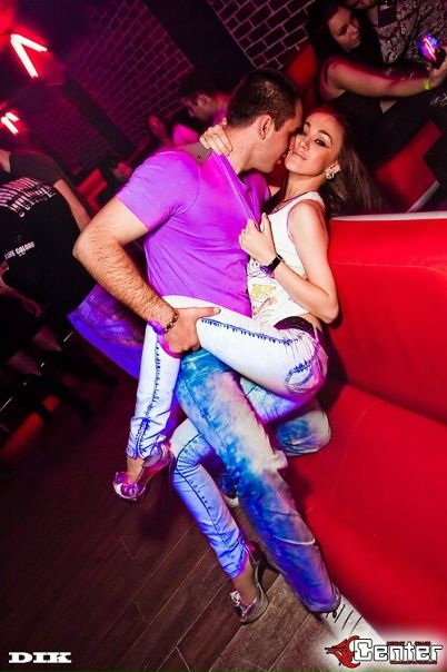 №1, Мария Сидорович №1, Мария Сидорович