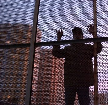 Денис Турик Турик | Краснодар