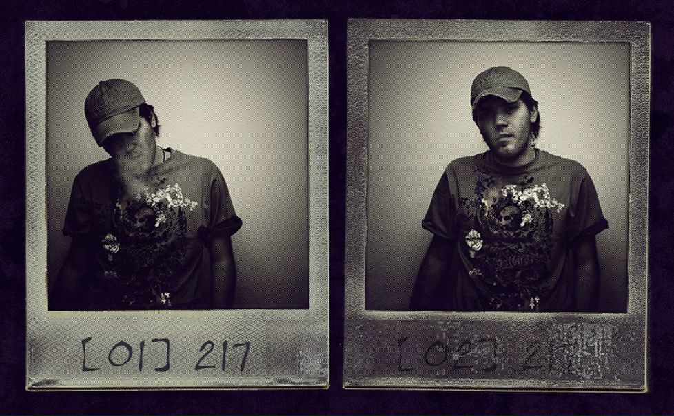 №122, Пабло Эскобар, 43 года, Москва, Россия №122, Пабло Эскобар, 43 года, Москва, Россия