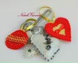 №31 Наталья Кунева 04.10.1977: профиль, фото, статус - ВКонтакте