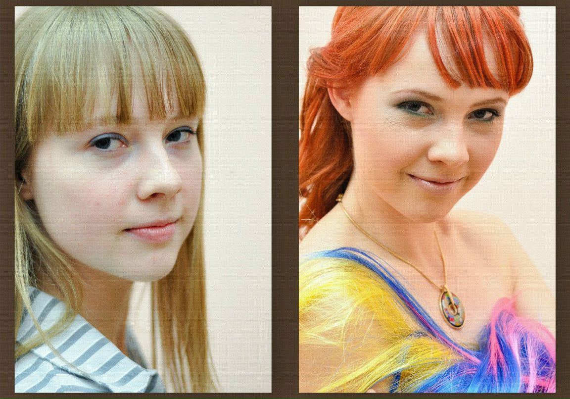 Дмитрий Казанцев | Алматы