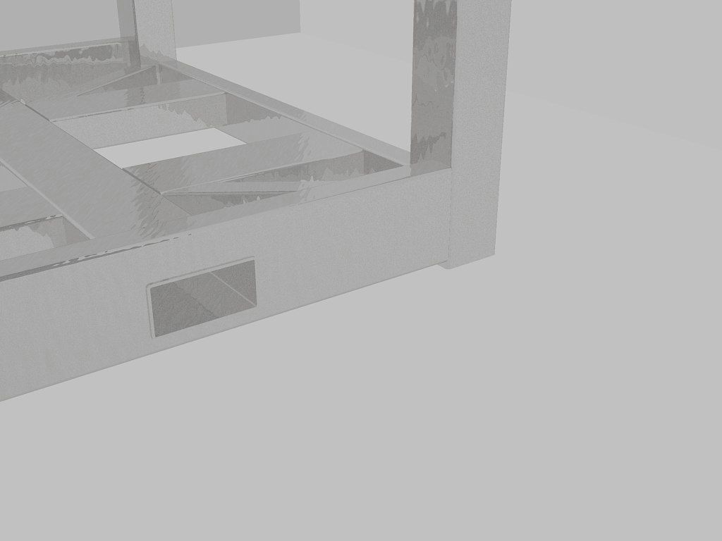 Сакен Бурибаев ✪SAMUELES✪ | Актау