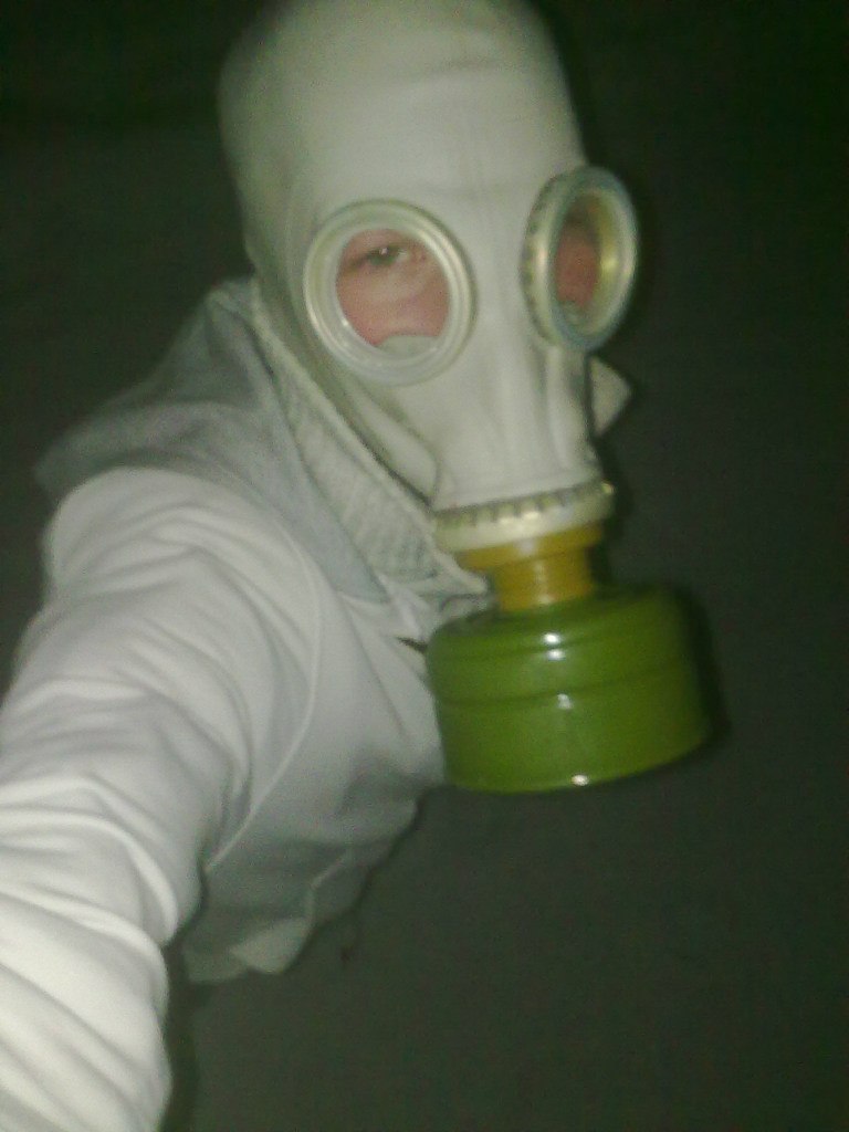 Артур Корешков | Днепр (Днепропетровск)