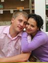 №34 Ольга Егорова : профиль, фото, статус - ВКонтакте №34 Ольга Егорова : профиль, фото, статус - ВКонтакте