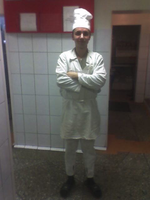 Антон Коптелев | Казань