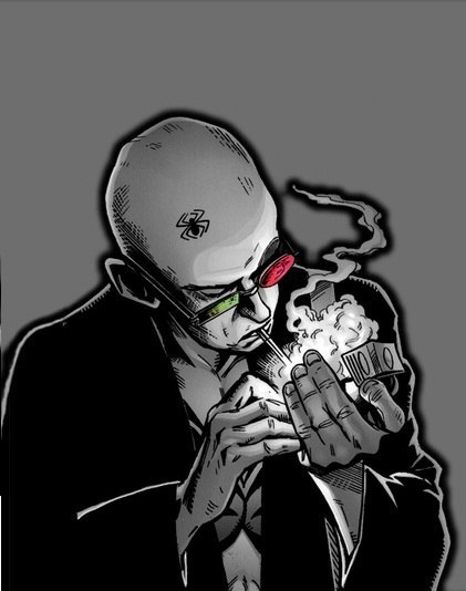 №17, Егор Вадзяуаё, Владивосток №17, Егор Вадзяуаё, Владивосток