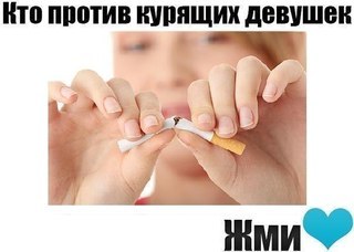 Сеймур Гаджиев | Сумгаит