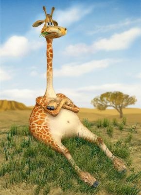 Лёха Качок | Ижевск