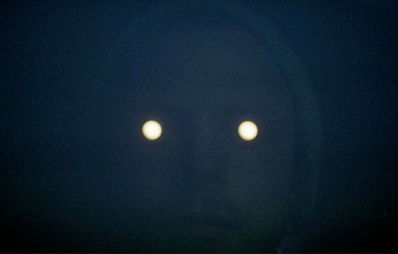 Alexandr Vladimirov | Киев