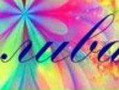 Екатерина Тепина | Владимир