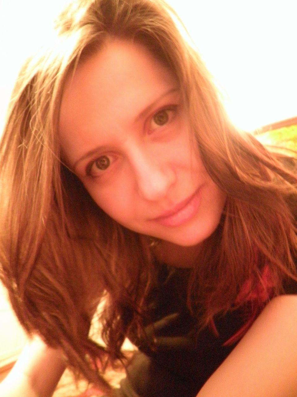 Екатерина Чувилина | Симферополь