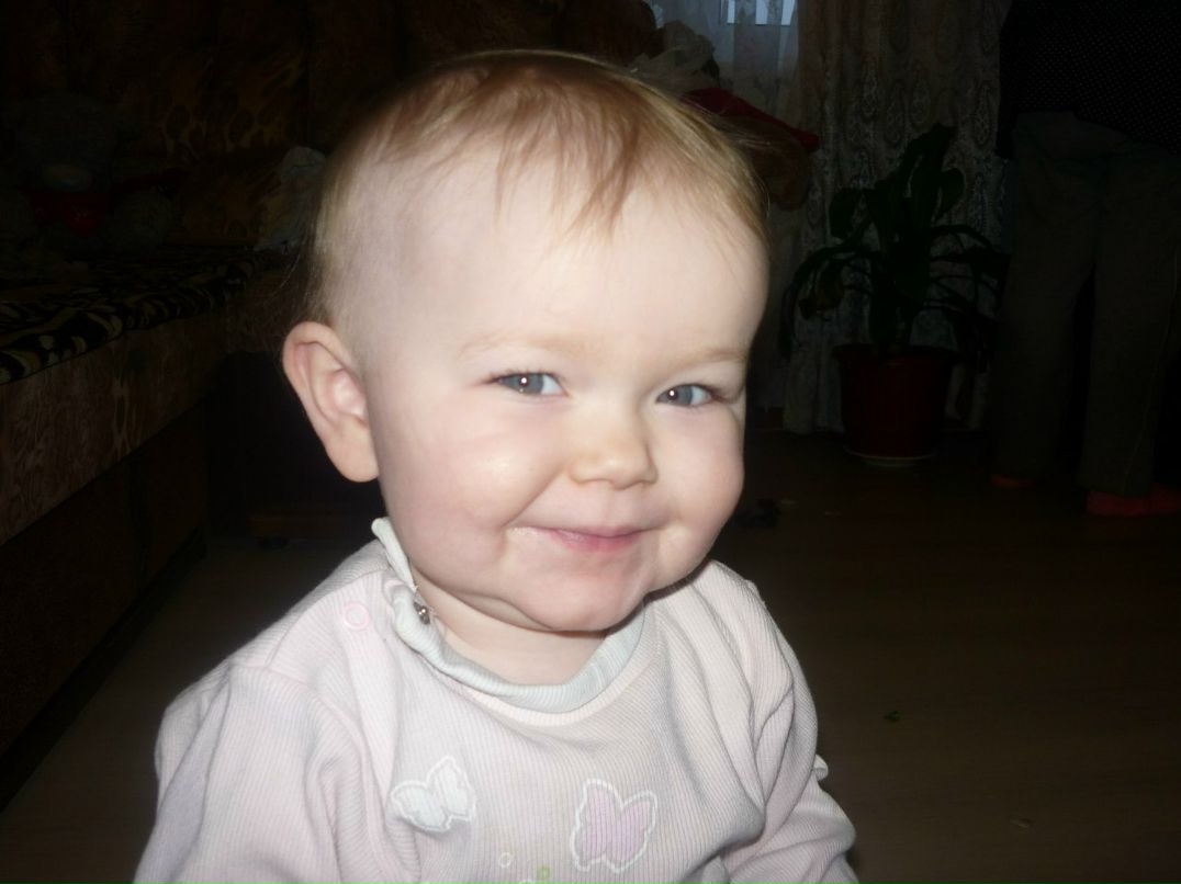 Татьяна Илюхина (Алтухова) | 