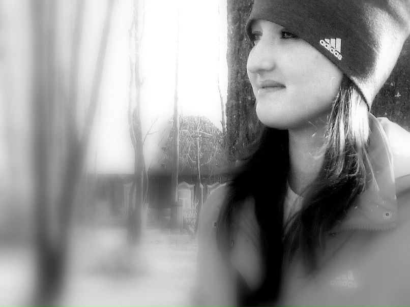 Ника Мясникова (●̮̮̃•̃)●̮̮̮̮̃̃•̃̃) ♥ | Кильмезь