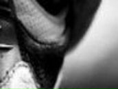 Алегг Протасов | Архангельск