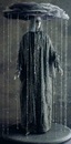Фотография Демчук Ирины