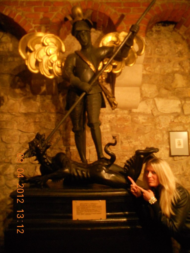 Анастасия Суржко | Харьков