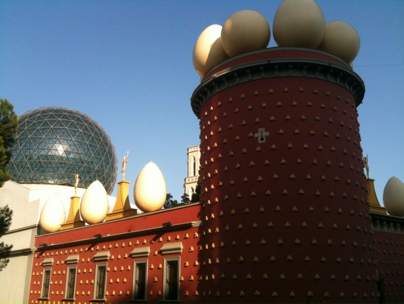 №36, Влада Столярова, Санкт-Петербург №36, Влада Столярова, Санкт-Петербург