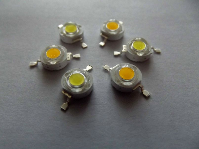 Денис Панчук | Никополь