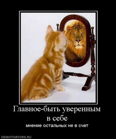 Эльвира Султанова | Уфа