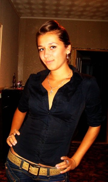 №47, Маша Климова, Лисичанск №47, Маша Климова, Лисичанск