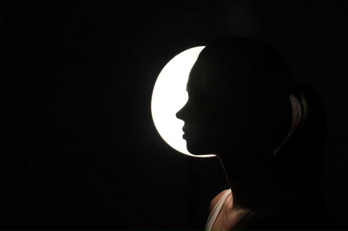 Анастасия Ягликова-Ткаченко | Москва