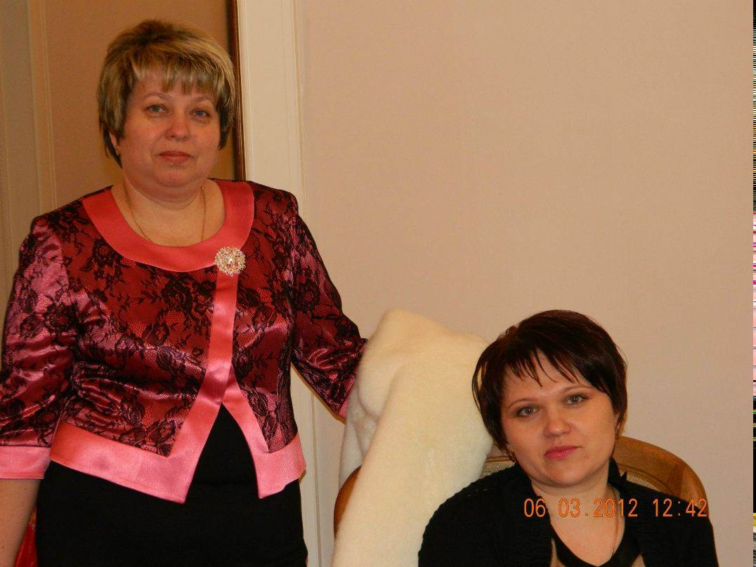 Олег Черкасов | Санкт-Петербург