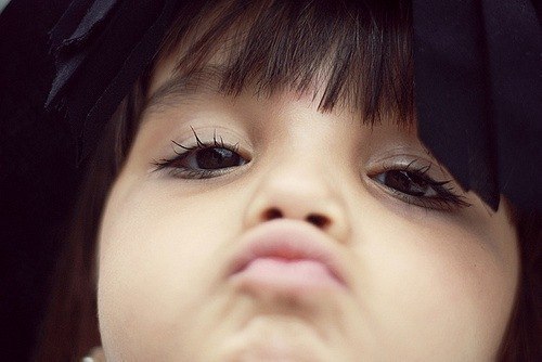 Анна Новикова | Киев