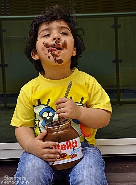 №17, Эльвира Искандарова, 30.9.1991, Иркутск №17, Эльвира Искандарова, 30.9.1991, Иркутск