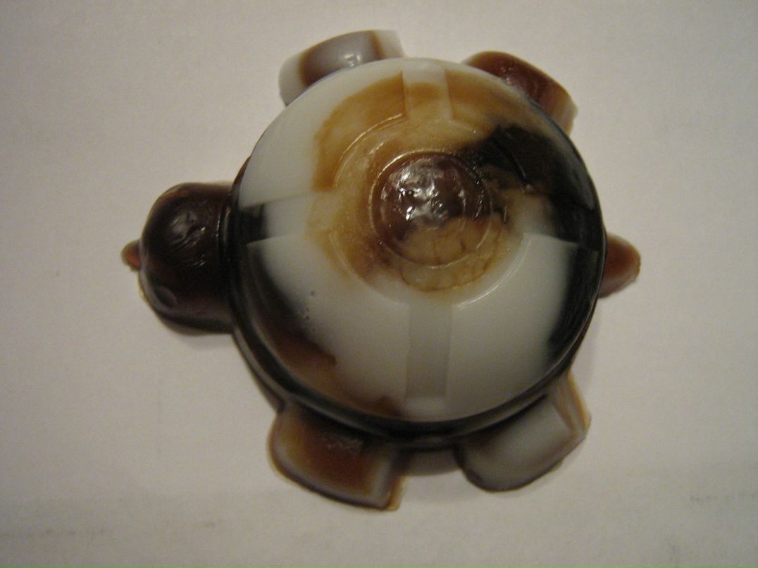 Надежда Герасимова | Воронеж