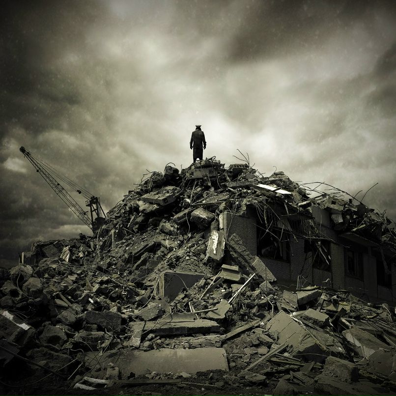 Маша Малина . | 