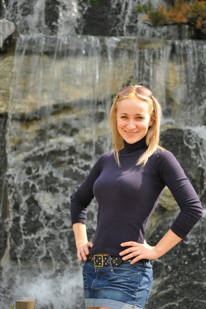 №79, Ирина Каёла, Николаев №79, Ирина Каёла, Николаев