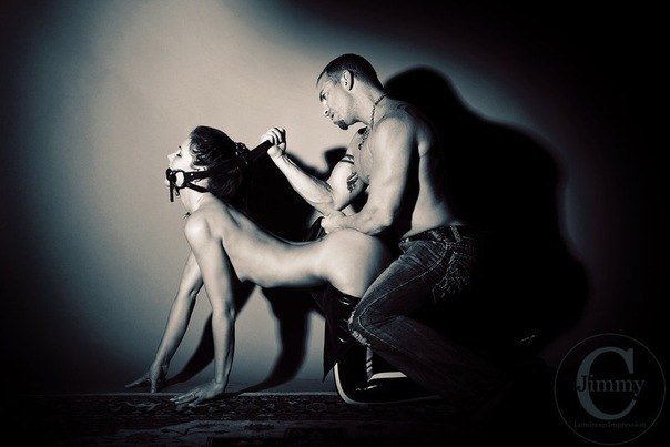 Іваночка Дмитрук | Львов