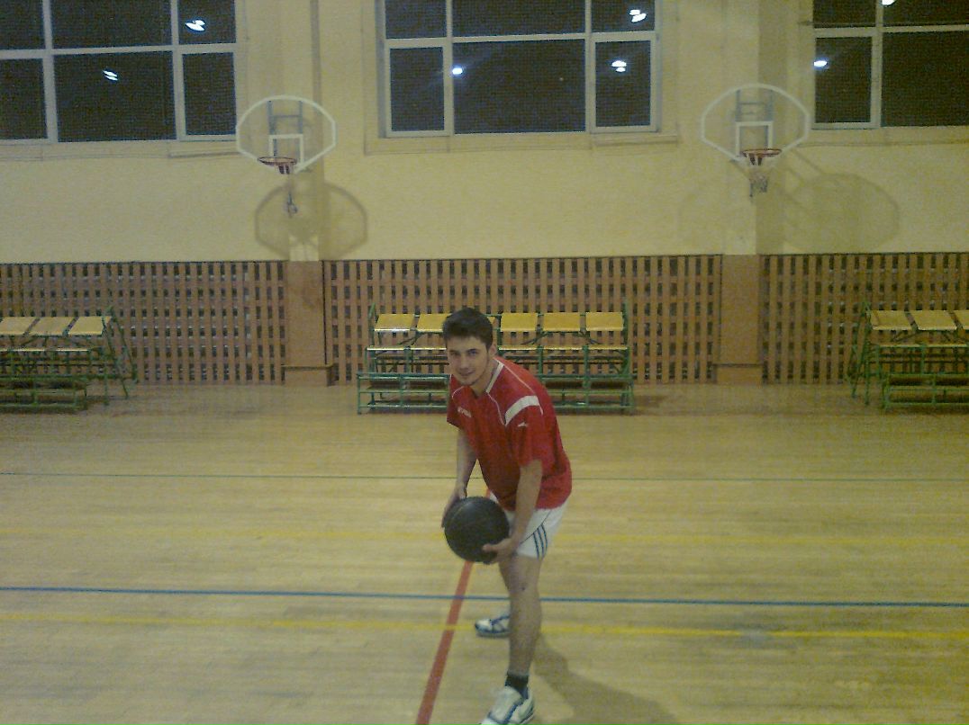 Сергей Заборей | Одесса