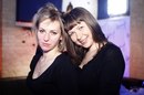 №14 Анастасия Кособуцкая 21.10.1985: профиль, фото, статус - ВКонтакте