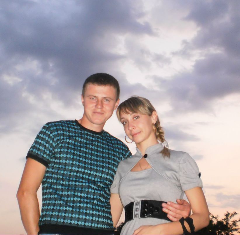 Дарья Козерезнюк | 