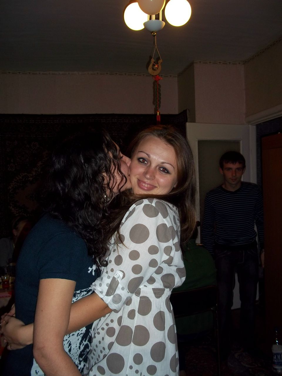 Лилия Супрунюк | Винница