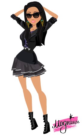 Андрей Агапкин | Рязань